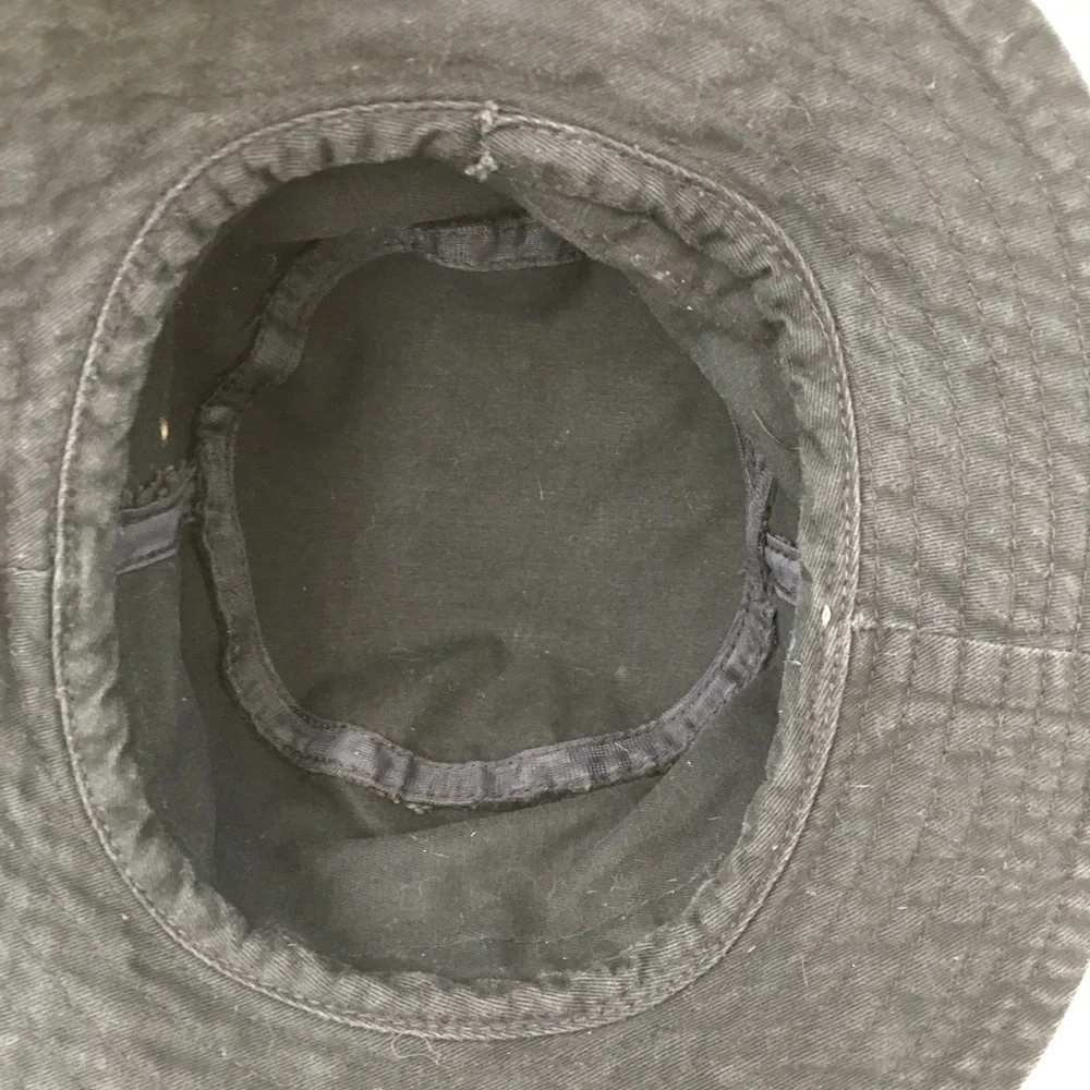 Quiksilver Unisex Hat - Picture 5 of 6